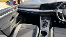 Volkswagen Golf 1.5 TSI 150 Active 5dr Petrol Hatchback